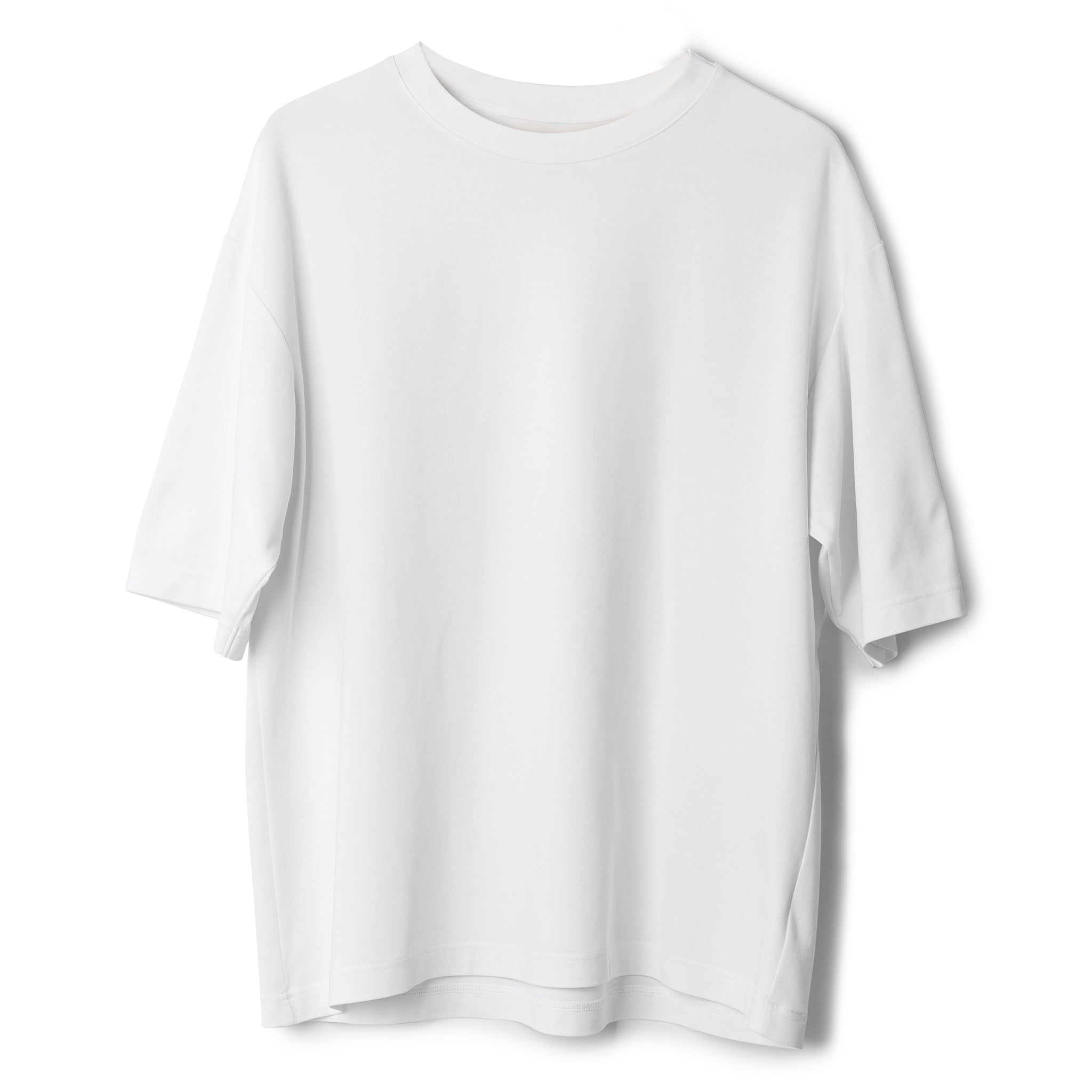 Oversize T-Shirt