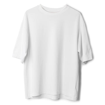 Oversize T-Shirt