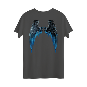 Regular T-Shirt Angel