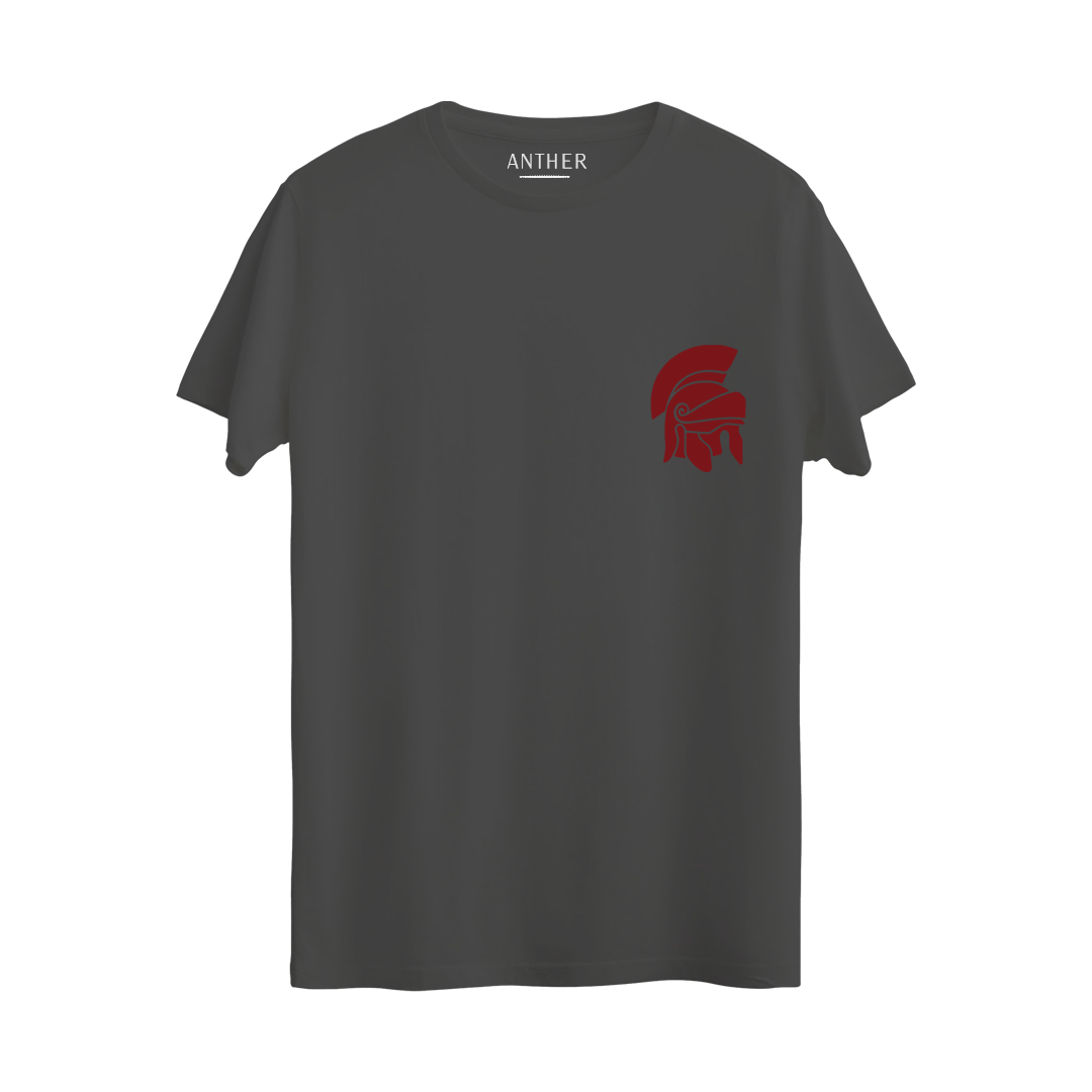 Regular T-Shirt Roma