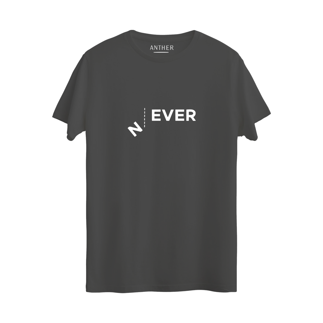 Regular T-Shirt Ever