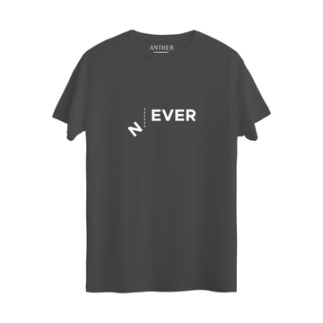 Regular T-Shirt Ever