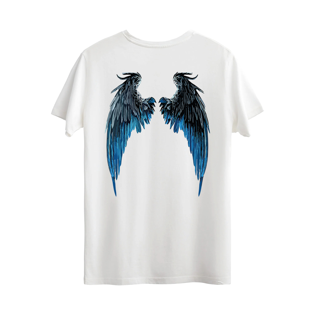 Regular T-Shirt Angel