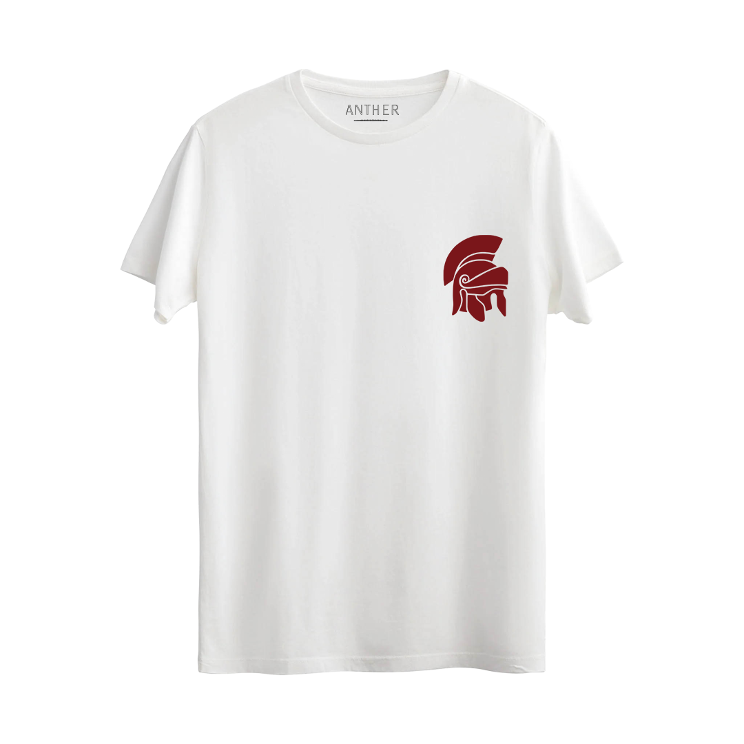 Regular T-Shirt Roma