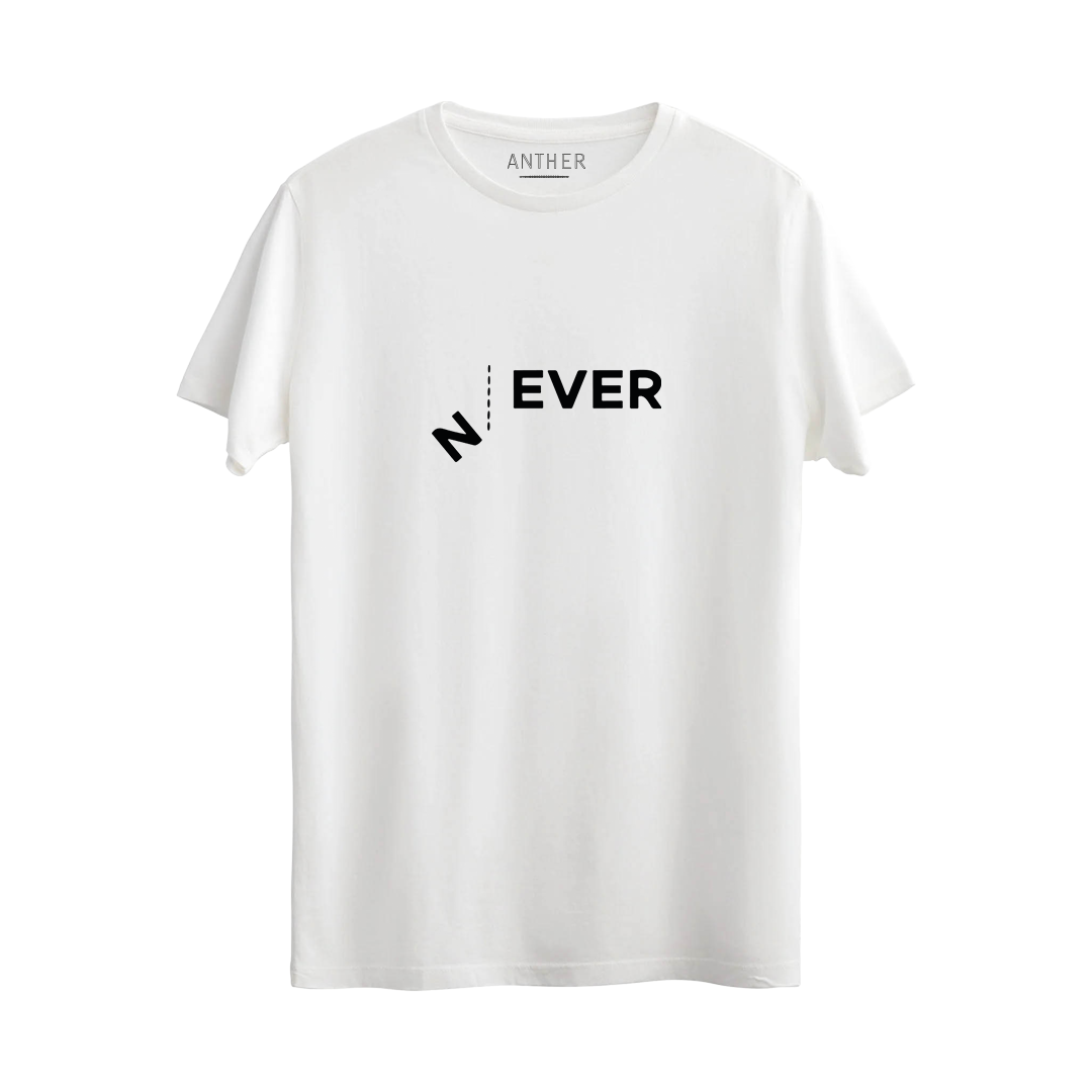 Regular T-Shirt Ever