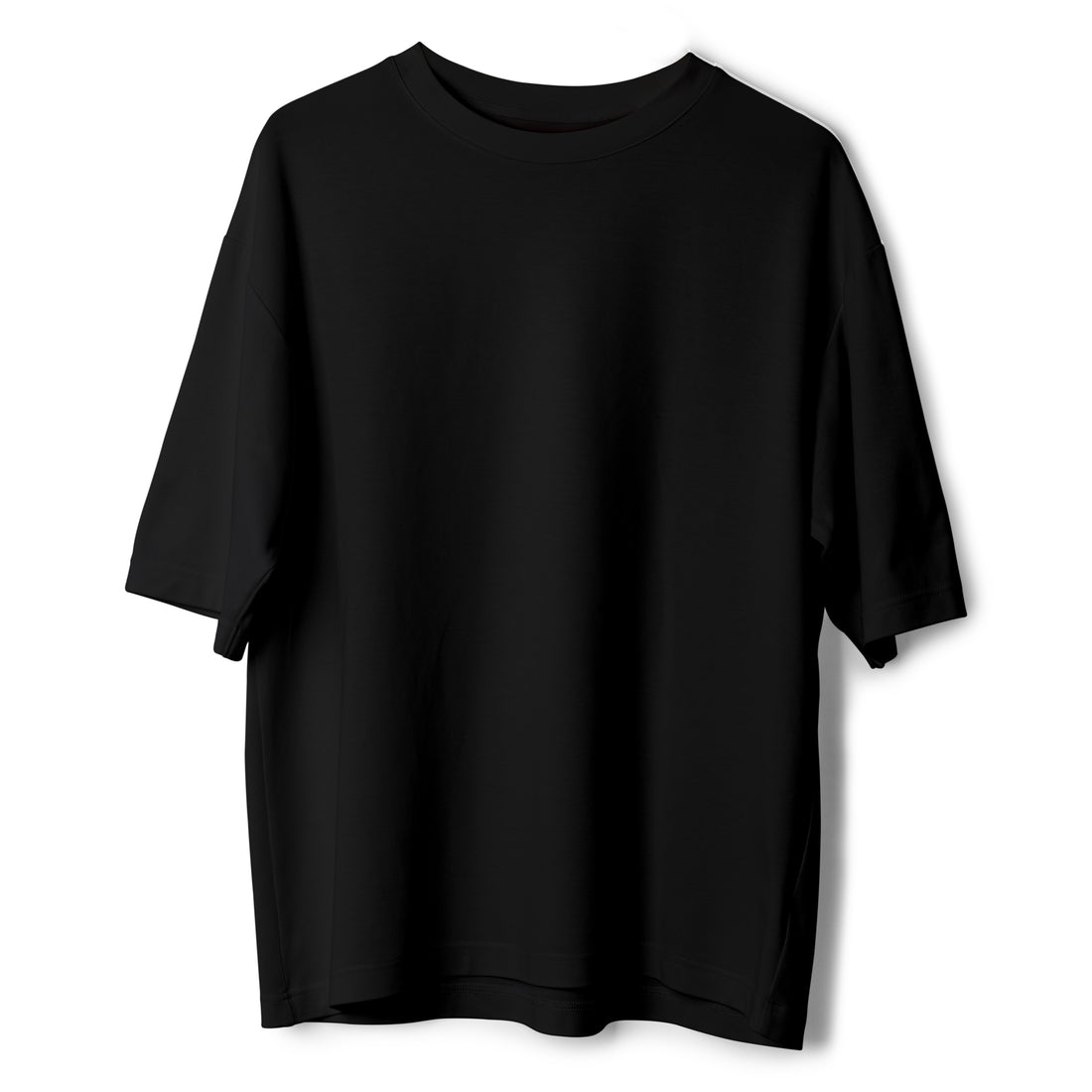Oversize T-Shirt